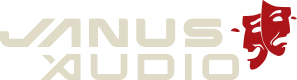 Janus Audio